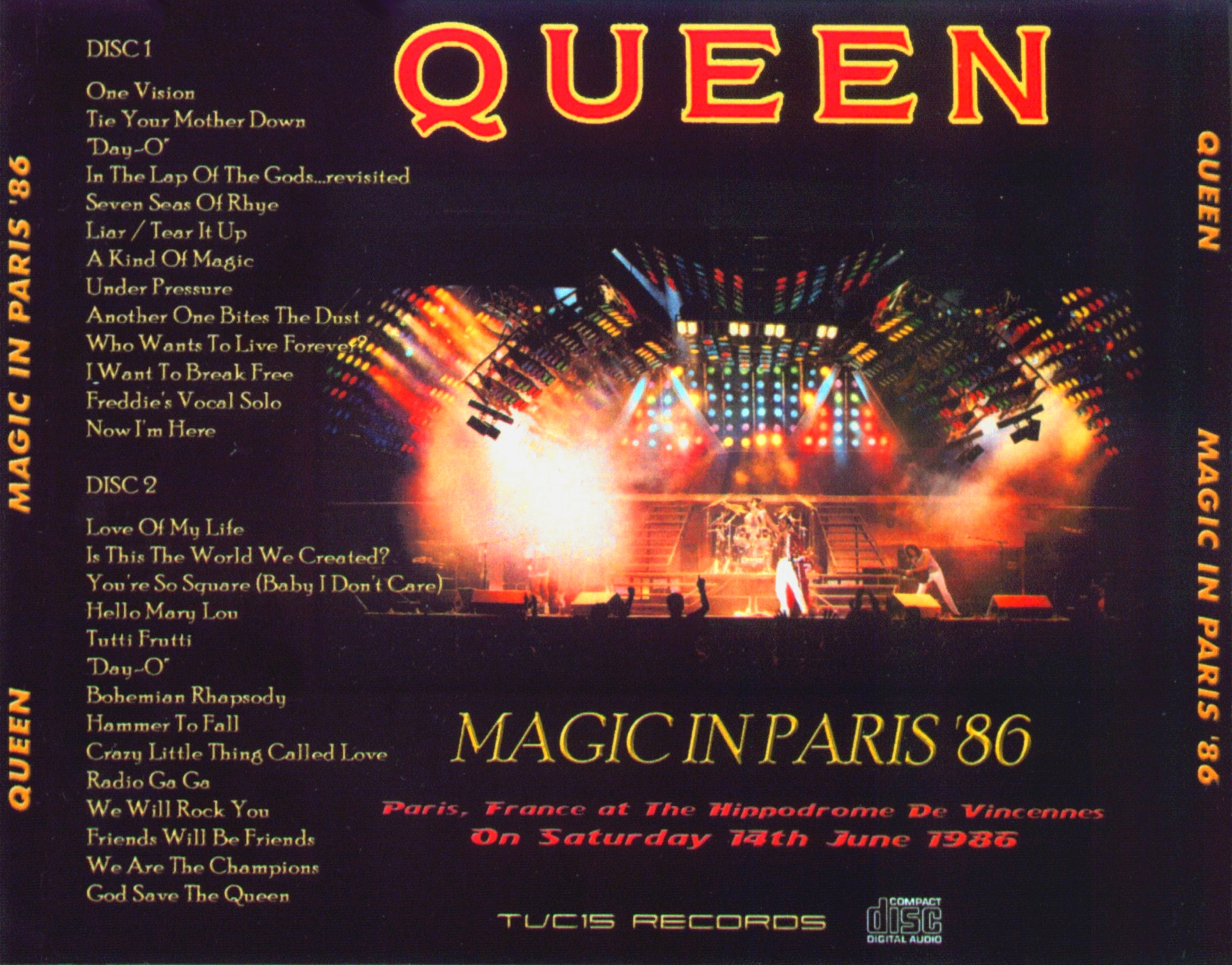 Queen1986-06-14ParisFrance (3).JPG
